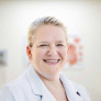 Stephanie Kirby, MD