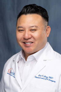 Provider Profile 1