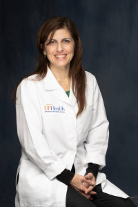 Provider Profile 0