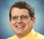 Stephen Kuruc, MD