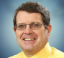 Stephen Kuruc, MD