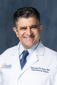 Provider Profile 1