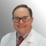 Adam Pont, MD