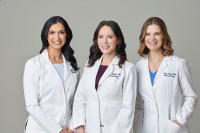 Provider Profile 0