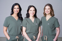 Provider Profile 1