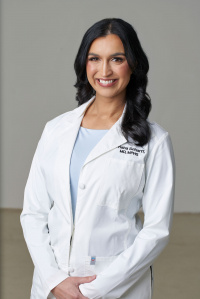 Provider Profile 2
