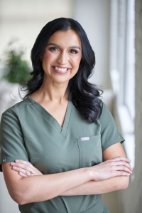 Provider Profile 3