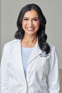 Provider Profile 4