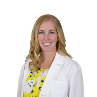 Provider Profile 1
