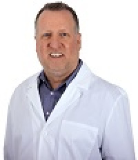 Provider Profile 1