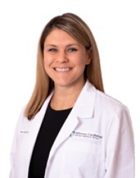 Provider Profile 0