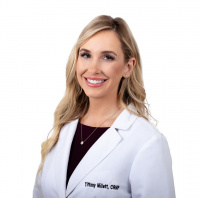 Provider Profile 0
