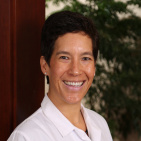 Joanna Tang Oppenheim, MD