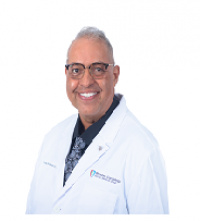 Provider Profile 0