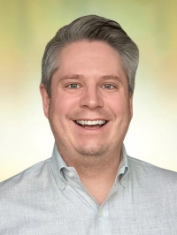 Provider Profile 1