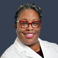 Provider Profile 0
