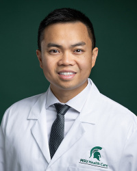 Provider Profile 0