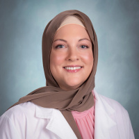 Provider Profile 1