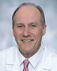 Provider Profile 1