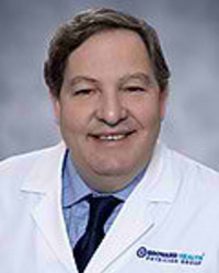 Provider Profile 1