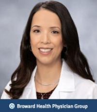 Provider Profile 1