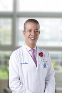 Provider Profile 1