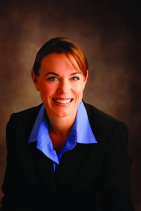 Valerie Sutherland, MD