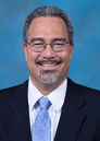 Dr. Taro Adachi, MD