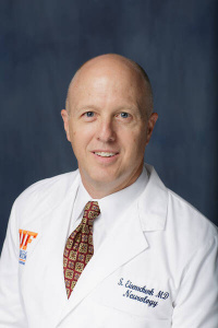 Provider Profile 1