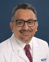Provider Profile 0