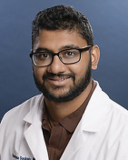 Ravivarma Sagiraju, MD
