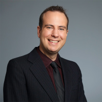 Provider Profile 0