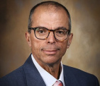 Rene Eldidy, MD