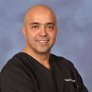 Sassan Kaveh, MD