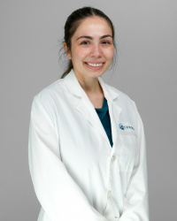 Provider Profile 1
