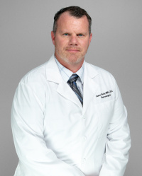 Provider Profile 1