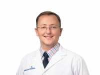 Provider Profile 0
