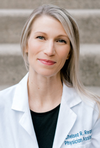 Provider Profile 1