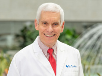 Dr. Mark A. Novack, MD - Chesterfield, MO - Internal Medicine