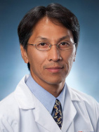 Robert Tran, MD