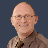 Provider Profile 0