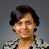 Provider Profile 1