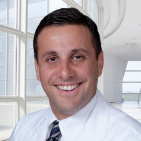 Scott D. Lunin, MD