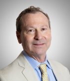 Jay Brian Reznick, MD, DMD