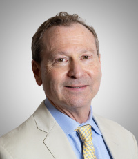 Dr. Jay Reznick 0