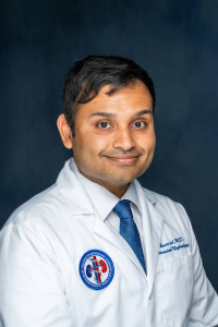 Provider Profile 1