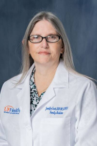 Provider Profile 0