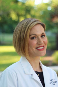 Provider Profile 1