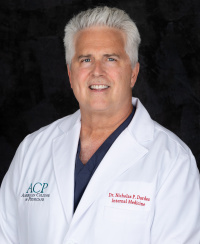 Provider Profile 0