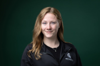 Provider Profile 1